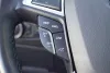 Ford S-MAX 2,0 TDCi 150 Business aut. 7prs 5d Thumbnail 10