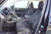 Ford S-MAX 2,0 TDCi 150 Business aut. 7prs 5d Thumbnail 4