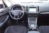 Ford S-MAX 2,0 TDCi 150 Business aut. 7prs 5d Thumbnail 5
