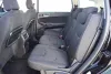 Ford S-MAX 2,0 TDCi 150 Business aut. 7prs 5d Thumbnail 6