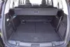 Ford S-MAX 2,0 TDCi 150 Business aut. 7prs 5d Thumbnail 7