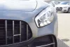 Mercedes-Benz AMG GT C 4,0 Roadster aut. 2d Thumbnail 8