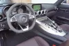 Mercedes-Benz AMG GT C 4,0 Roadster aut. 2d Thumbnail 5