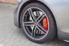 Mercedes-Benz AMG GT C 4,0 Roadster aut. 2d Thumbnail 7