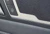 Mercedes-Benz AMG GT C 4,0 Roadster aut. 2d Thumbnail 8