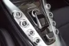 Mercedes-Benz AMG GT C 4,0 Roadster aut. 2d Thumbnail 9
