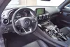 Mercedes-Benz AMG GT S 4,0 aut. 2d Thumbnail 5