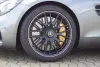 Mercedes-Benz AMG GT S 4,0 aut. 2d Modal Thumbnail 9