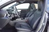 Mercedes-Benz CLA250 2,0 AMG Line Shooting Brake aut. 4Matic 5d Modal Thumbnail 5