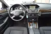 Mercedes-Benz E200 2,2 CDi stc. aut. BE 5d Thumbnail 5