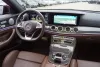 Mercedes-Benz E63 4,0 AMG S stc. aut. 4Matic+ 5d Thumbnail 5