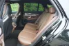 Mercedes-Benz E63 4,0 AMG S stc. aut. 4Matic+ 5d Thumbnail 6
