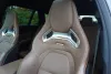 Mercedes-Benz E63 4,0 AMG S stc. aut. 4Matic+ 5d Modal Thumbnail 9