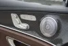 Mercedes-Benz E63 4,0 AMG S stc. aut. 4Matic+ 5d Thumbnail 9