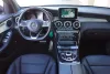 Mercedes-Benz GLC250 d 2,2 AMG Line aut. 4Matic Van 5d Modal Thumbnail 6