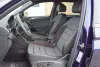 Seat Tarraco 2,0 TDi 150 Xcellence DSG 4x4 7prs 5d Modal Thumbnail 5