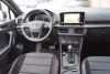 Seat Tarraco 2,0 TDi 150 Xcellence DSG 4x4 7prs 5d Thumbnail 5