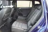 Seat Tarraco 2,0 TDi 150 Xcellence DSG 4x4 7prs 5d Thumbnail 6