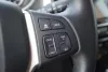 Suzuki Vitara 1,6 DDiS Active AllGrip 5d Thumbnail 9