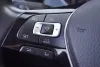 Volkswagen Golf VII 1,6 TDi 115 Sound Variant DSG 5d Thumbnail 10