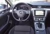 Volkswagen Passat 2,0 TDi 150 Comfortline Variant DSG 5d Thumbnail 5