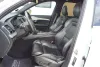 Volvo XC90 2,0 D5 225 R-Design aut. AWD 7prs 5d Modal Thumbnail 5