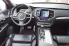 Volvo XC90 2,0 D5 225 R-Design aut. AWD 7prs 5d Thumbnail 5