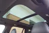 Volvo XC90 2,0 D5 225 R-Design aut. AWD 7prs 5d Modal Thumbnail 9
