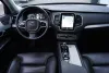 Volvo XC90 2,0 T8 407 Inscription aut. AWD 5d Modal Thumbnail 6