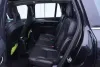 Volvo XC90 2,0 T8 407 Inscription aut. AWD 5d Modal Thumbnail 7