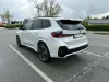BMW X1 xDrive23i M Sportpaket Thumbnail 10