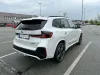 BMW X1 xDrive23i M Sportpaket Thumbnail 11