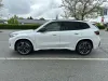 BMW X1 xDrive23i M Sportpaket Thumbnail 12