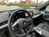BMW X1 xDrive23i M Sportpaket Thumbnail 3