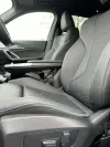 BMW X1 xDrive23i M Sportpaket Thumbnail 4