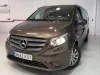 Mercedes-Benz Vito Tourer 111 CDI Select Extralarga Thumbnail 1
