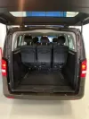 Mercedes-Benz Vito Tourer 111 CDI Select Extralarga Thumbnail 8