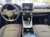 Toyota RAV 4 2.5 hybrid 4WD Advance Thumbnail 3