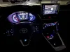 Toyota RAV 4 2.5 hybrid 4WD Advance Thumbnail 7