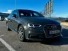 Audi A3 Sportback 40 e-tron S tronic S line Thumbnail 1