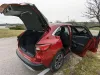 Ford Kuga 1.5 EcoB. S Thumbnail 3