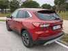 Ford Kuga 1.5 EcoB. S Thumbnail 4