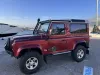 Land Rover Defender 90 2.5Td5 SW SE Thumbnail 1