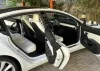 Tesla Model 3 Performance AWD Thumbnail 6
