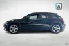 Audi A3 Sportback First Edition Business Sport 1,4 TFSI COD 110 kW ultra S tronic * Mukautuva vakkari / Navi * Thumbnail 6