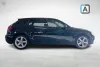 Audi A3 Sportback First Edition Business Sport 1,4 TFSI COD 110 kW ultra S tronic * Mukautuva vakkari / Navi * Thumbnail 7