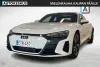 Audi E-tron GT 60 quattro * LED / Panoramakatto / Navi * Thumbnail 1