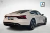 Audi E-tron GT 60 quattro * LED / Panoramakatto / Navi * Thumbnail 3