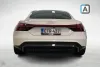 Audi E-tron GT 60 quattro * LED / Panoramakatto / Navi * Thumbnail 4
