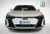 Audi E-tron GT 60 quattro * LED / Panoramakatto / Navi * Thumbnail 5